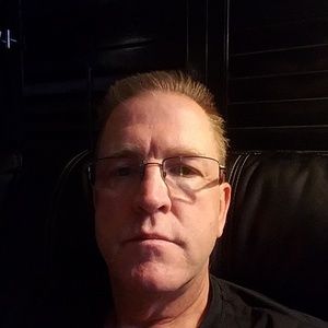 Meet your Posher, Clancy